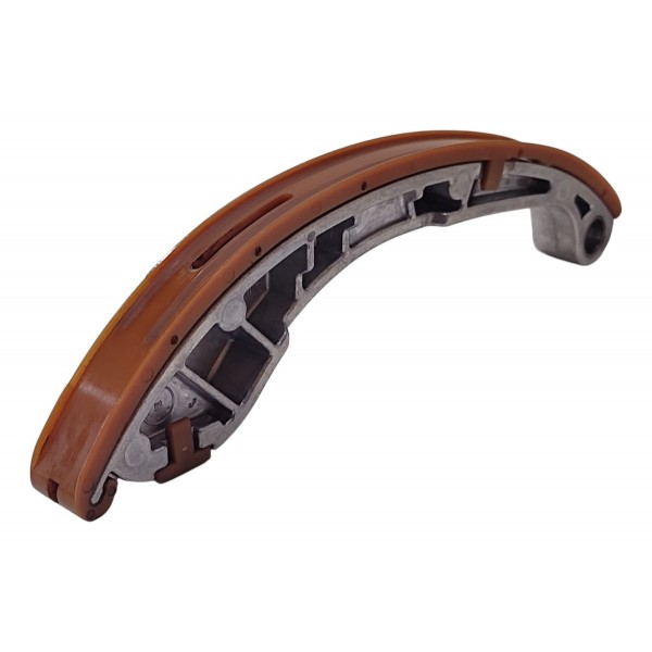 Guia Corrente Vw Amarok 3.0 V6 2018 2019 059109509k