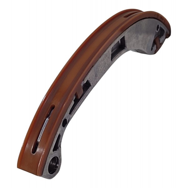 Guia Corrente Vw Amarok 3.0 V6 2018 2019 059109509k