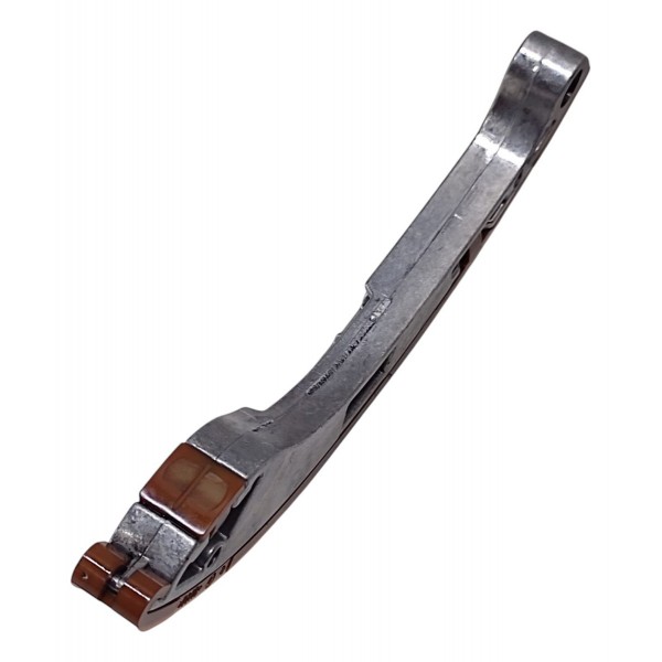 Guia Corrente Vw Amarok 3.0 V6 2018 2019 059109509k