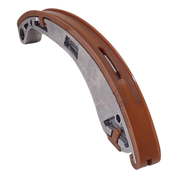 Guia Corrente Vw Amarok 3.0 V6 2018 2019 059109509k