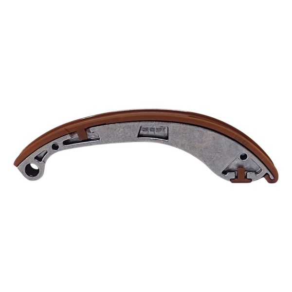 Guia Corrente Vw Amarok 3.0 V6 2018 2019 059109509k