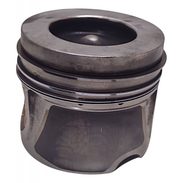 Pistão Volkswagen Amarok 3.0 V6 2019