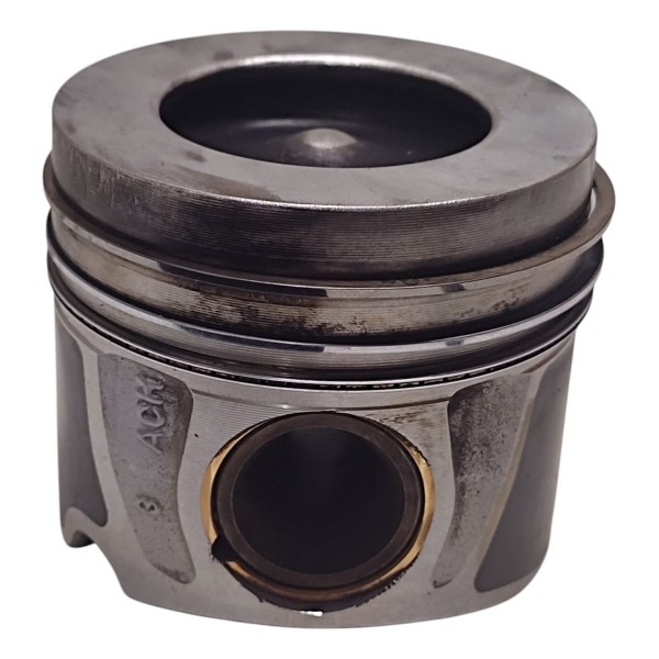 Pistão Volkswagen Amarok 3.0 V6 2019