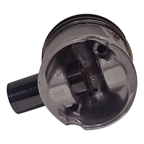 Pistão Volkswagen Amarok 3.0 V6 2019