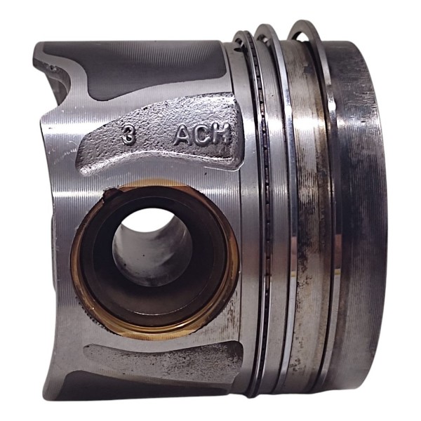 Pistão Volkswagen Amarok 3.0 V6 2019