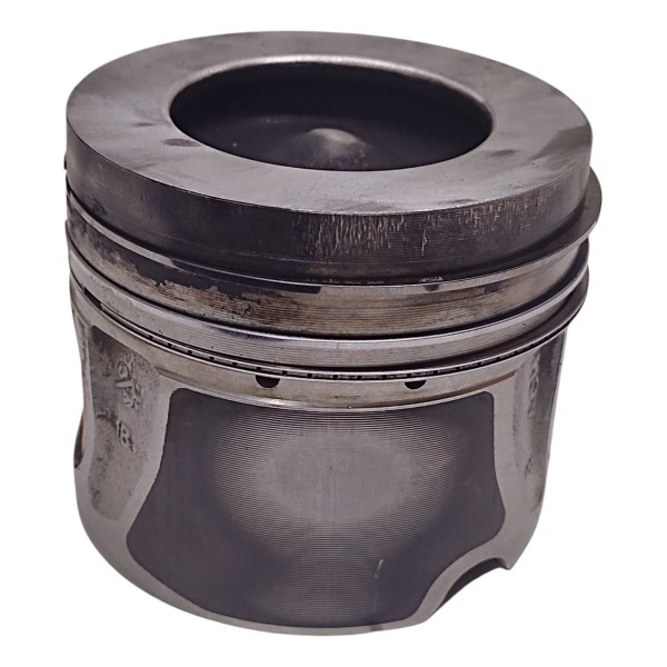 Pistão Volkswagen Amarok 3.0 V6 2019