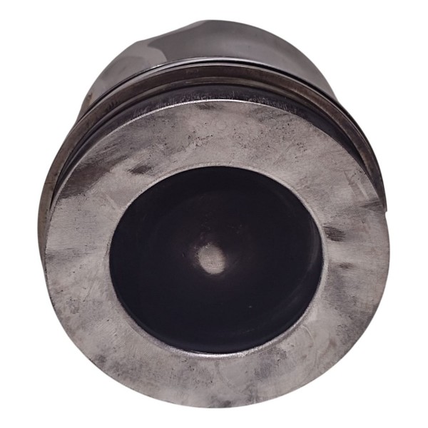 Pistão Volkswagen Amarok 3.0 V6 2019