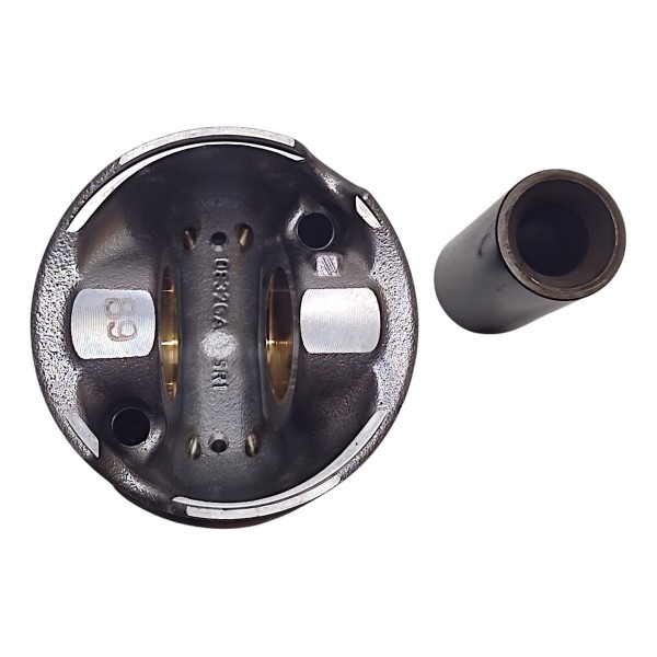 Pistão Volkswagen Amarok 3.0 V6 2019