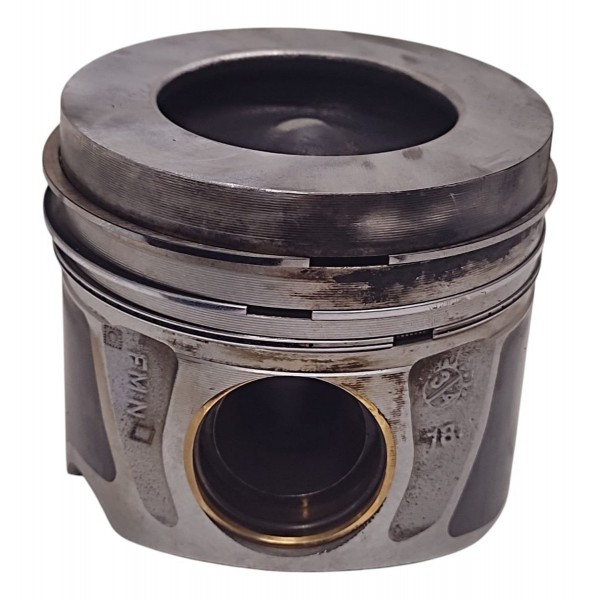 Pistão Volkswagen Amarok 3.0 V6 2019