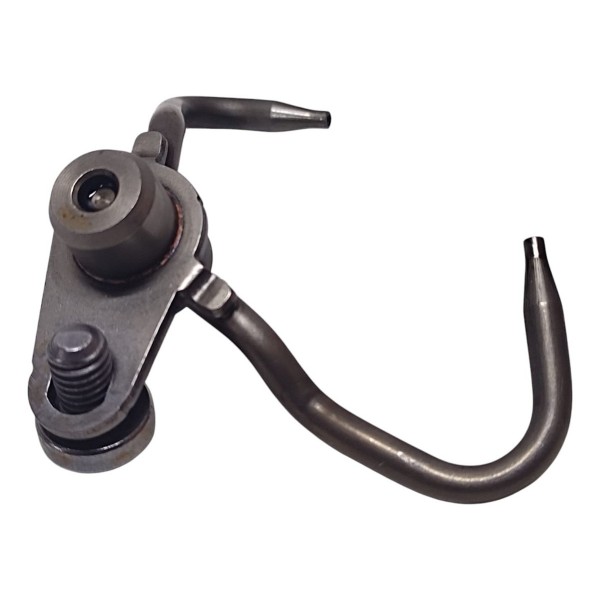 Jet Cooler Volkswagen Amarok 3.0 V6 2019