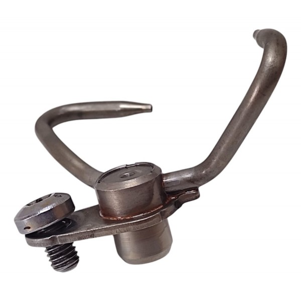 Jet Cooler Volkswagen Amarok 3.0 V6 2019