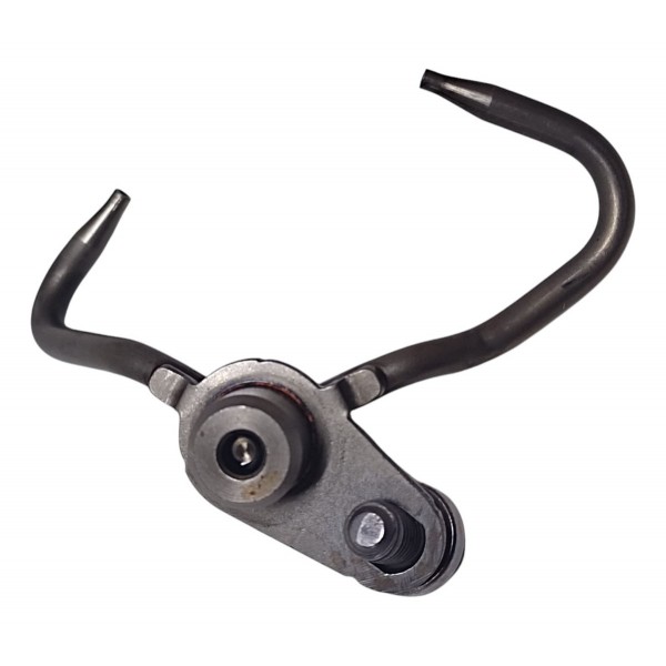 Jet Cooler Volkswagen Amarok 3.0 V6 2019