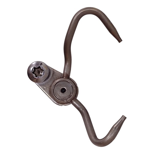 Jet Cooler Volkswagen Amarok 3.0 V6 2019