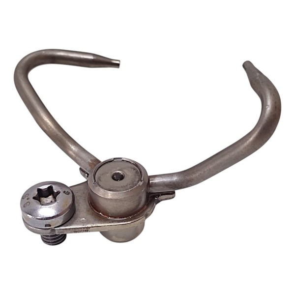 Jet Cooler Volkswagen Amarok 3.0 V6 2019