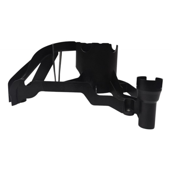 Defletor Oleo Carter Vw Amarok 3.0 V6 2019 059103138bl