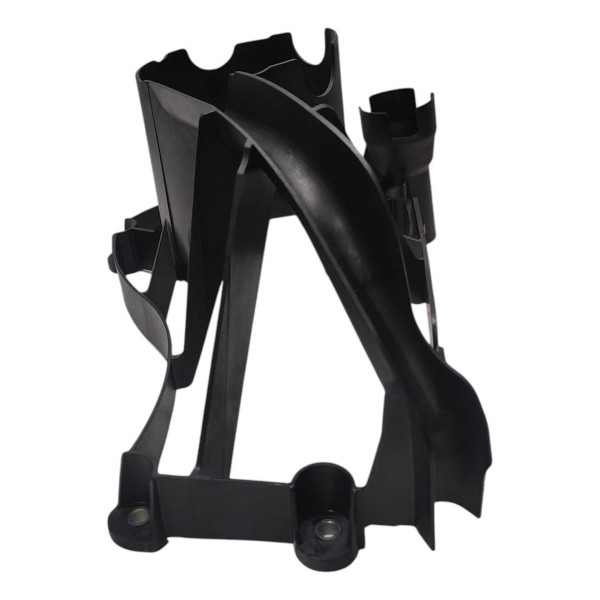 Defletor Oleo Carter Vw Amarok 3.0 V6 2019 059103138bl