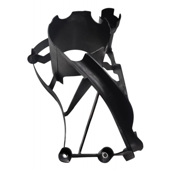 Defletor Oleo Carter Vw Amarok 3.0 V6 2019 059103138bl