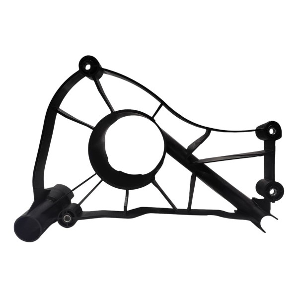 Defletor Oleo Carter Vw Amarok 3.0 V6 2019 059103138bl