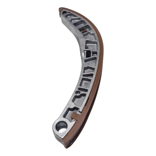 Guia Corrente Comando Vw Amarok 3.0 V6 2019 059109510n