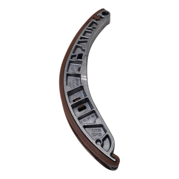 Guia Corrente Comando Vw Amarok 3.0 V6 2019 059109510n