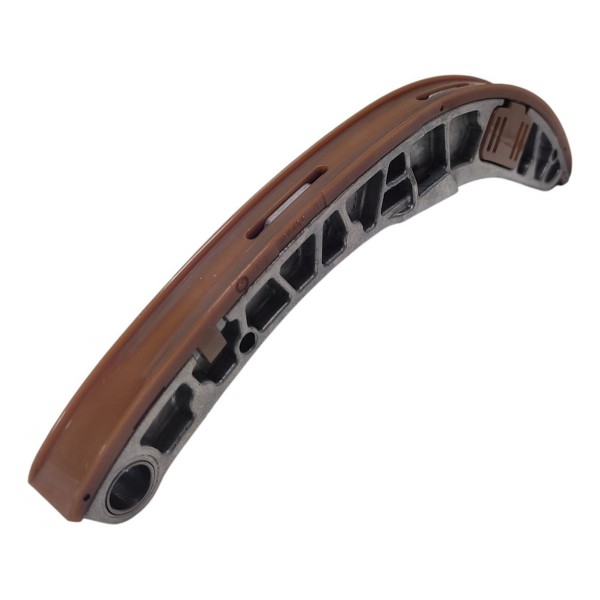 Guia Corrente Comando Vw Amarok 3.0 V6 2019 059109510n