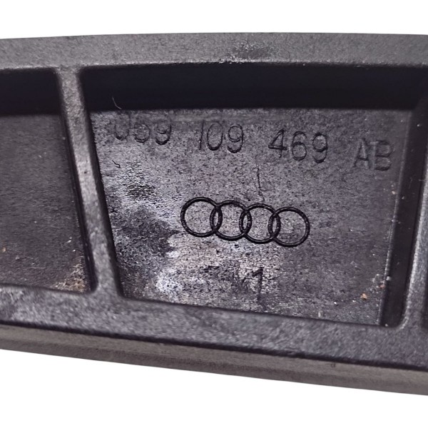 Guia Corrente Vw Amarok 3.0 V6 2018 2019 059109469ab