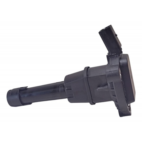 Sensor Nivel Óleo Vw Amarok 3.0 V6 2018 2019 079907660a