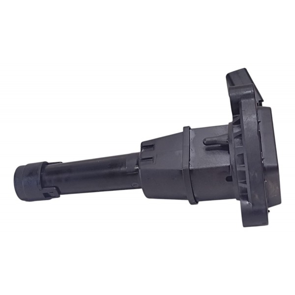 Sensor Nivel Óleo Vw Amarok 3.0 V6 2018 2019 079907660a