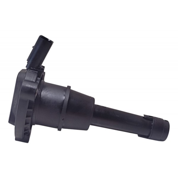 Sensor Nivel Óleo Vw Amarok 3.0 V6 2018 2019 079907660a