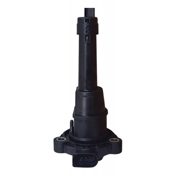 Sensor Nivel Óleo Vw Amarok 3.0 V6 2018 2019 079907660a