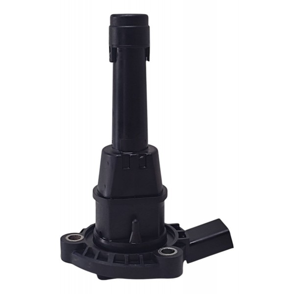 Sensor Nivel Óleo Vw Amarok 3.0 V6 2018 2019 079907660a