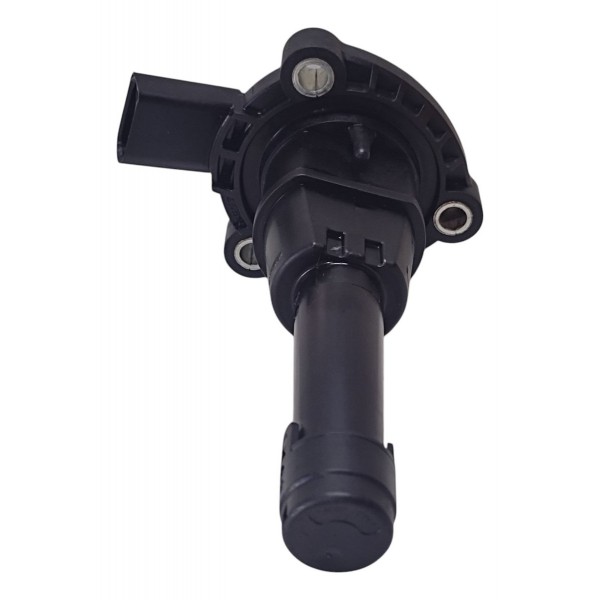 Sensor Nivel Óleo Vw Amarok 3.0 V6 2018 2019 079907660a