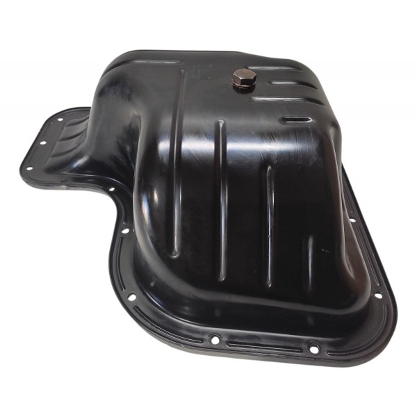 Carter Óleo Motor  Vw Amarok 3.0 V6 2018 2019 059103602bd