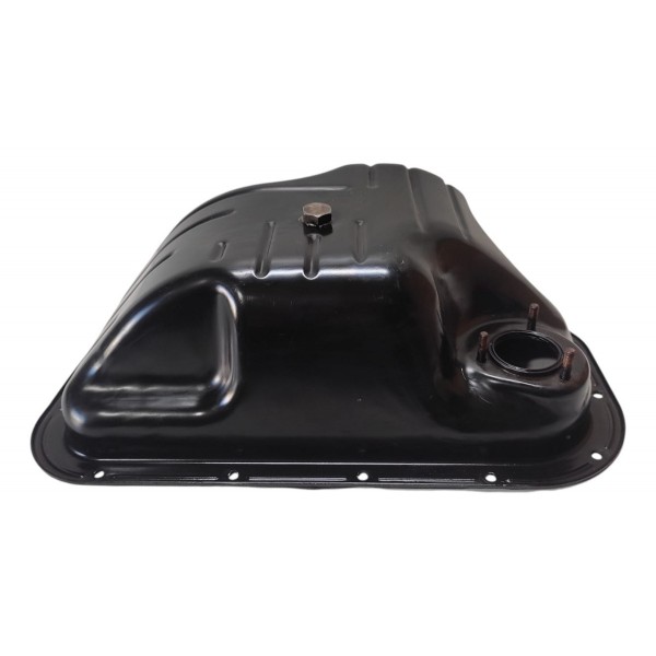 Carter Óleo Motor  Vw Amarok 3.0 V6 2018 2019 059103602bd