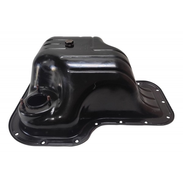 Carter Óleo Motor  Vw Amarok 3.0 V6 2018 2019 059103602bd