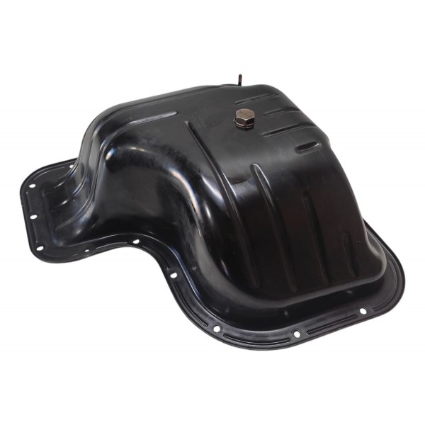 Carter Óleo Motor  Vw Amarok 3.0 V6 2018 2019 059103602bd