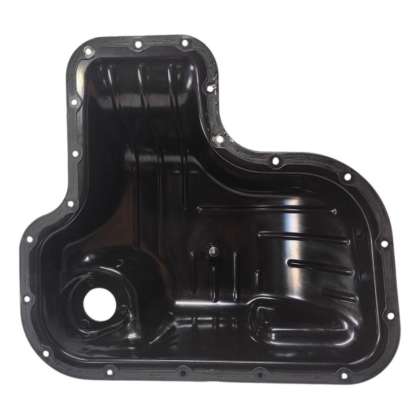 Carter Óleo Motor  Vw Amarok 3.0 V6 2018 2019 059103602bd