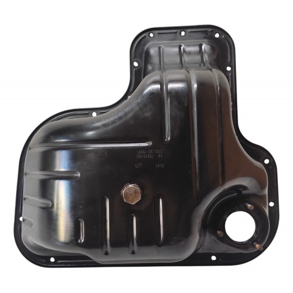 Carter Óleo Motor  Vw Amarok 3.0 V6 2018 2019 059103602bd