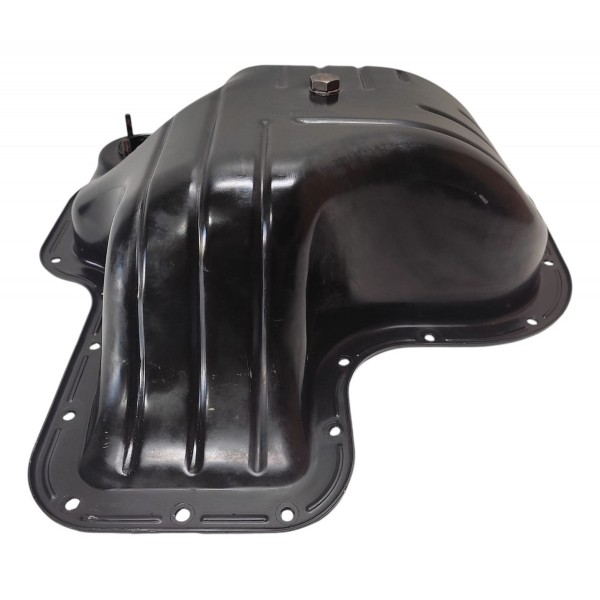 Carter Óleo Motor  Vw Amarok 3.0 V6 2018 2019 059103602bd