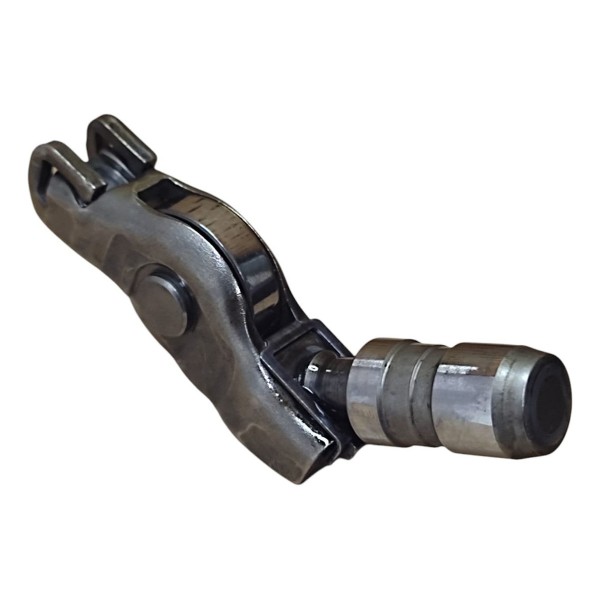 Tucho Balancim W Amarok 3.0 V6 2018 2019