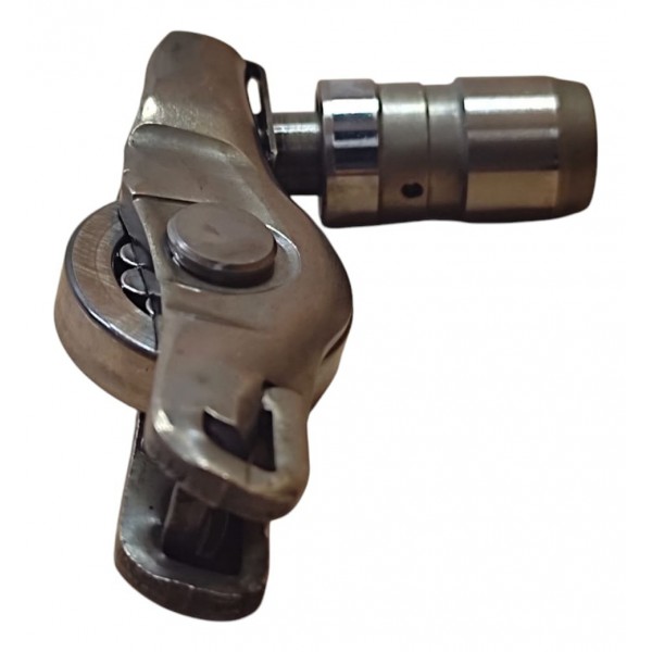 Tucho Balancim W Amarok 3.0 V6 2018 2019