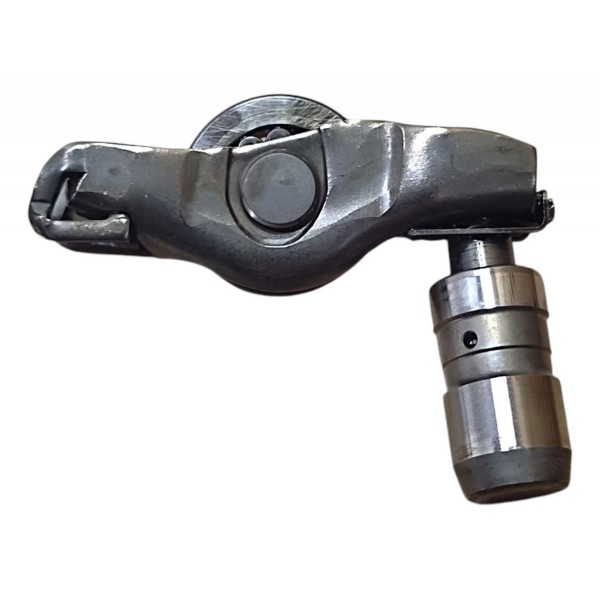 Tucho Balancim W Amarok 3.0 V6 2018 2019