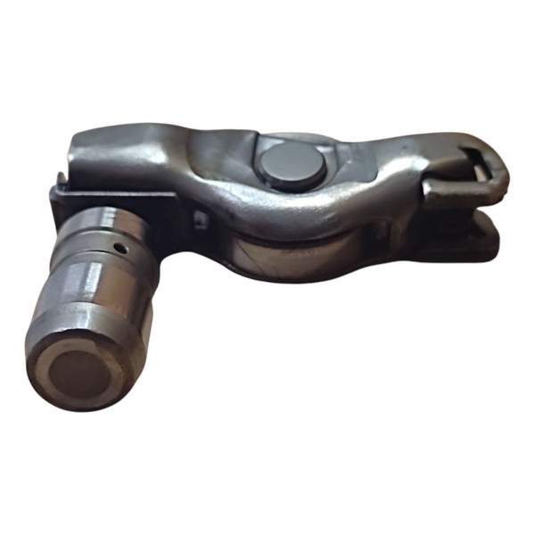 Tucho Balancim W Amarok 3.0 V6 2018 2019