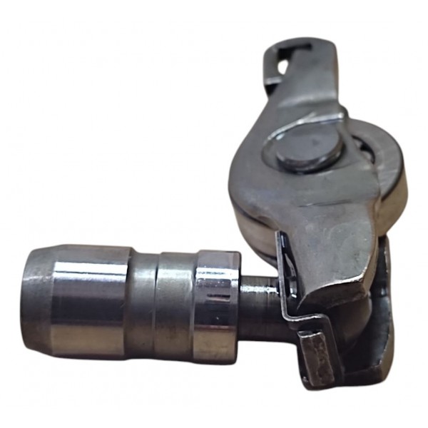 Tucho Balancim W Amarok 3.0 V6 2018 2019