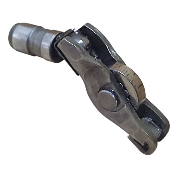 Tucho Balancim W Amarok 3.0 V6 2018 2019