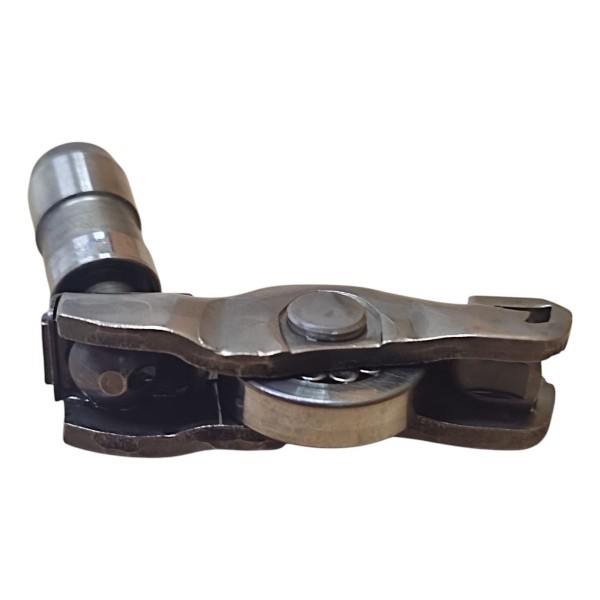 Tucho Balancim W Amarok 3.0 V6 2018 2019