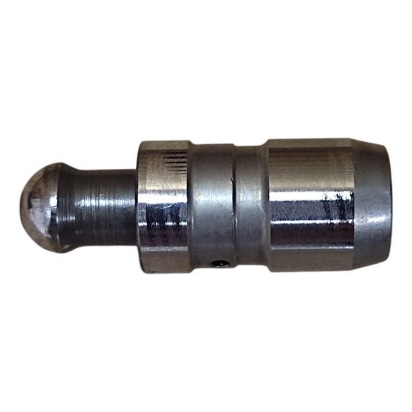 Tucho  Volkswagen Amarok 3.0 V6 2018 2019