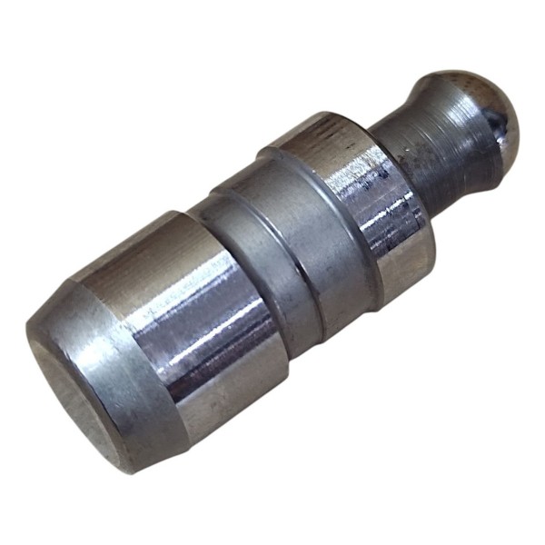 Tucho  Volkswagen Amarok 3.0 V6 2018 2019