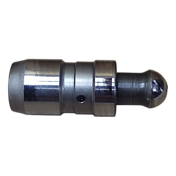 Tucho  Volkswagen Amarok 3.0 V6 2018 2019