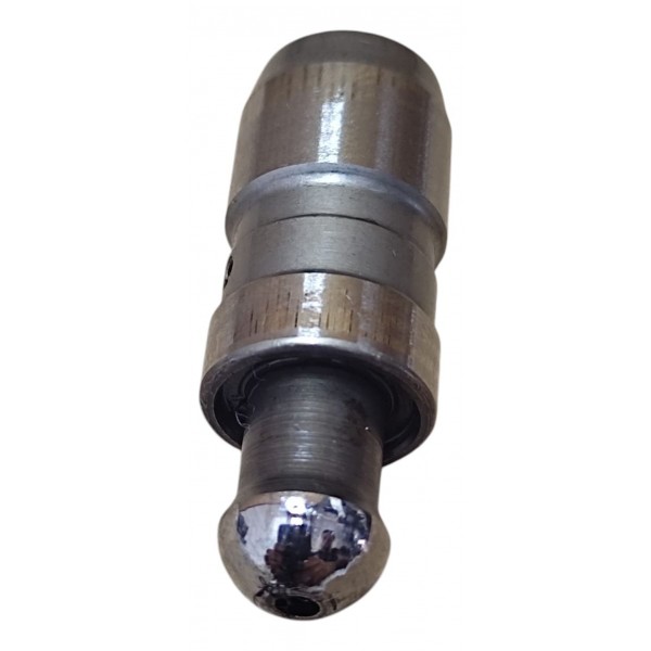 Tucho  Volkswagen Amarok 3.0 V6 2018 2019